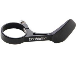Sram Doubletap Shifter Lever Kit Right For Road